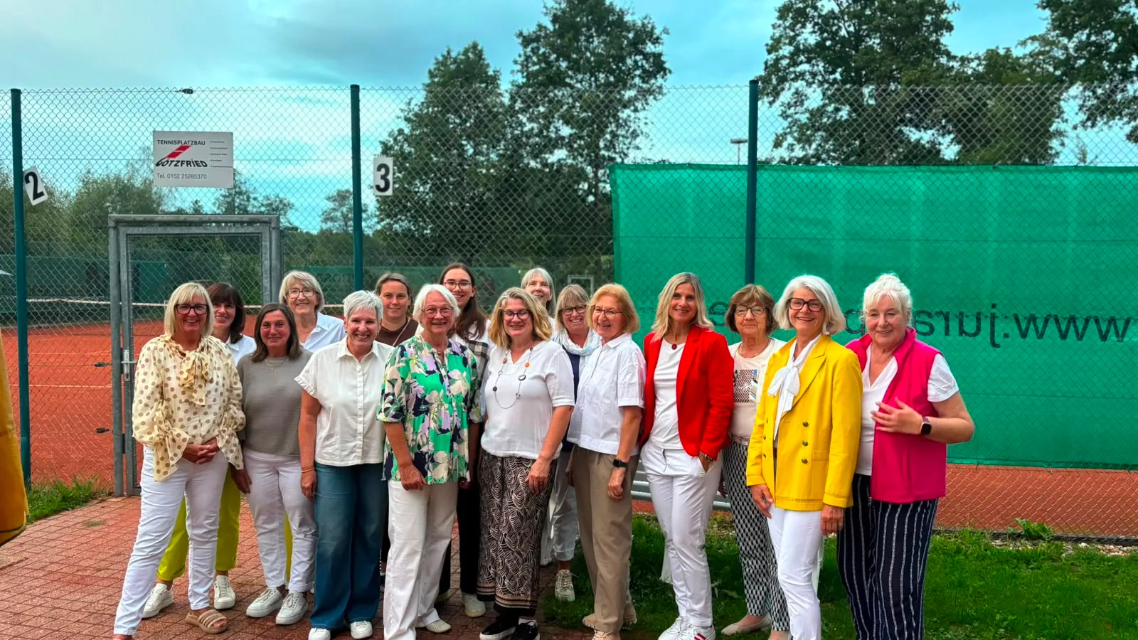 Prosecco-Cup 2026 – Foto 10